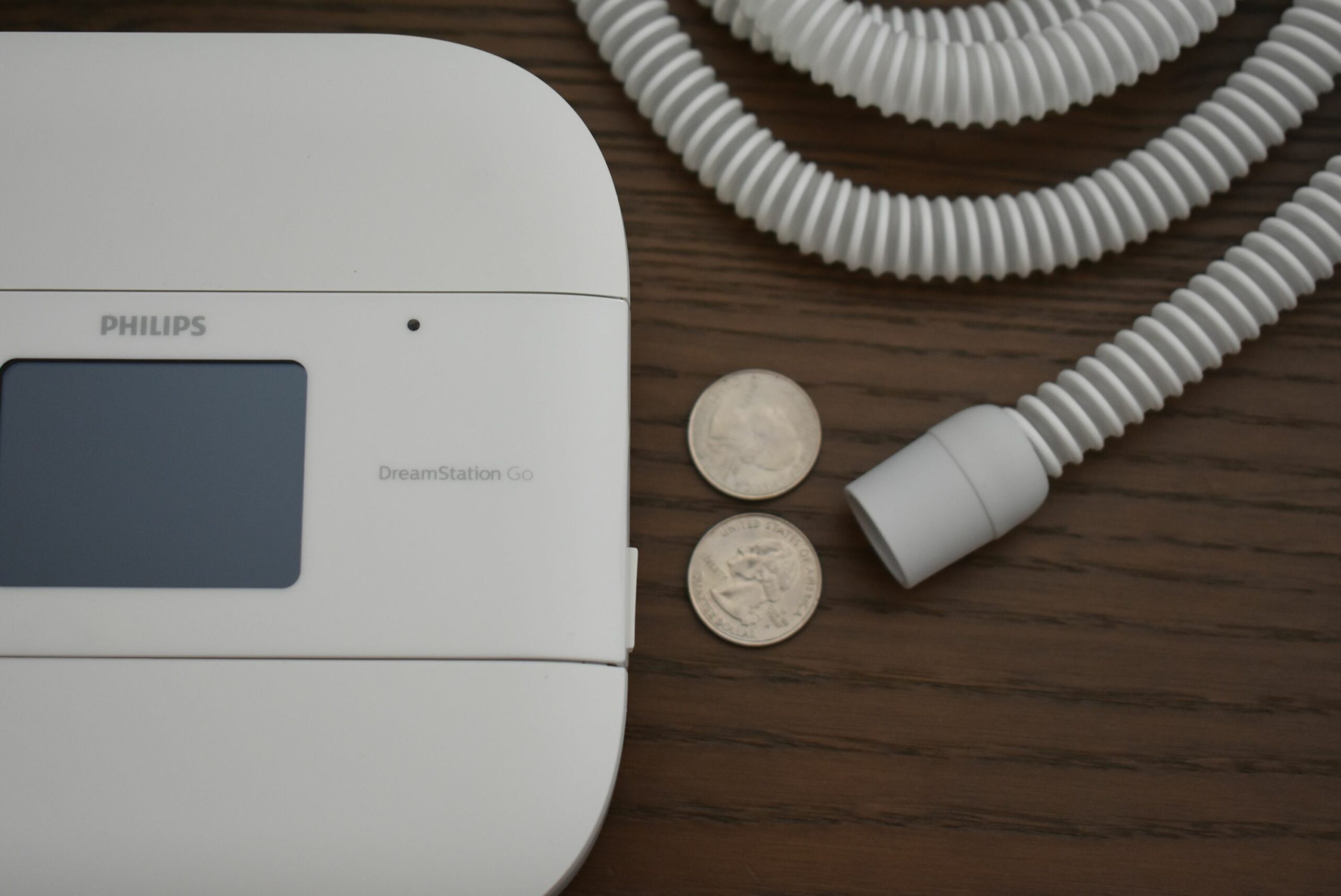 Familiarize yourself with your CPAP machine with these tips