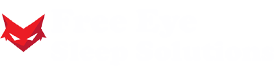 Free Eye Sleep Solutions