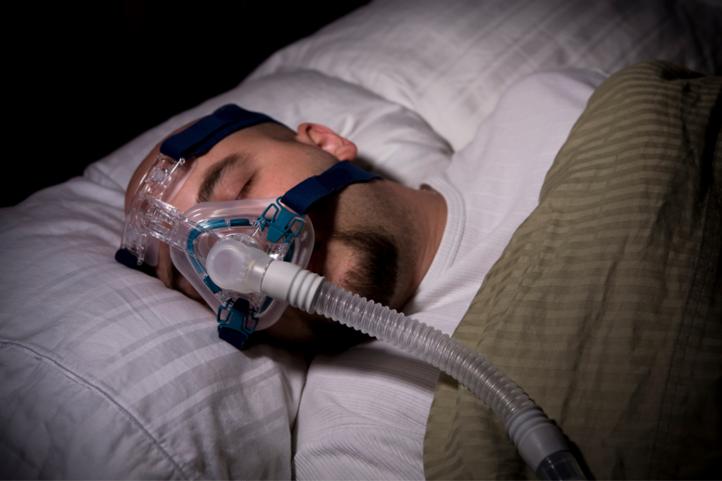 Pros and Cons of the 7 Best Devices to Treat Sleep Apnea