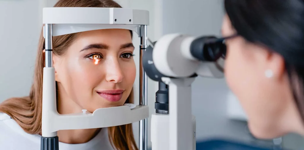 how much does glaucoma surgery cost in australia