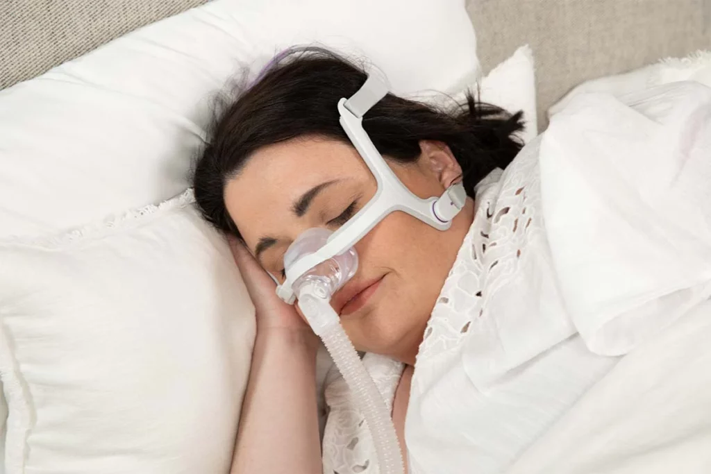 best-cpap-mask